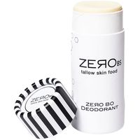 Zero BS Tallow Skin Food  Zero BO 
